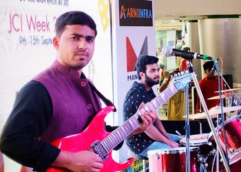 Abhilasha-music-classes-Guitar-classes-New-market-bhopal-Madhya-pradesh-1