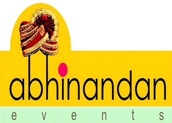 Abhinandan-events-Party-decorators-Rukhmini-nagar-amravati-Maharashtra-1