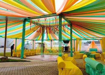 Abhinandan-events-Party-decorators-Rukhmini-nagar-amravati-Maharashtra-2