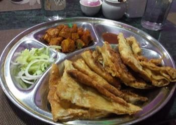 Abhinandan-foodies-corner-Family-restaurants-Jalpaiguri-West-bengal-2