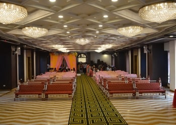 Abhinandan-palace-Banquet-halls-Bhilai-Chhattisgarh-2