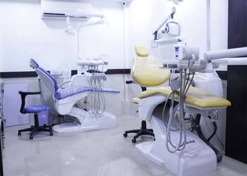 Abhinav-dental-care-Dental-clinics-Jabalpur-Madhya-pradesh-3