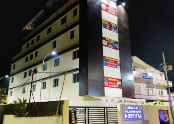 Abhinav-multispeciality-hospital-Orthopedic-surgeons-Nagpur-Maharashtra-1