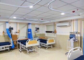 Abhinav-multispeciality-hospital-Orthopedic-surgeons-Nagpur-Maharashtra-2