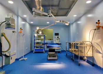 Abhinav-multispeciality-hospital-Orthopedic-surgeons-Nagpur-Maharashtra-3