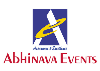 Abhinava-events-pvt-ltd-Event-management-companies-Mysore-Karnataka-1