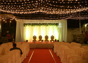 Abhinava-events-pvt-ltd-Event-management-companies-Mysore-Karnataka-2