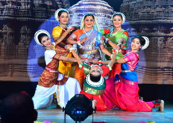 Abhinayaa-institute-of-research-fine-arts-Dance-schools-Vasai-virar-Maharashtra-3