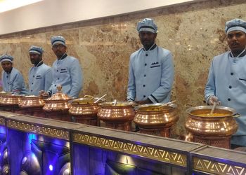 Abhiruchi-caterers-Catering-services-Karkhana-hyderabad-Telangana-2