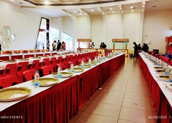 Abhis-events-food-catering-Event-management-companies-Rajahmundry-rajamahendravaram-Andhra-pradesh-3