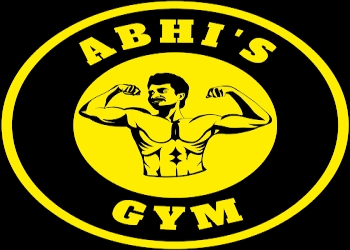 Abhis-gym-Gym-Mvp-colony-vizag-Andhra-pradesh-1