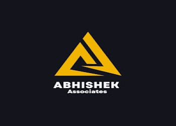Abhishek-associates-Chartered-accountants-Davanagere-Karnataka-1