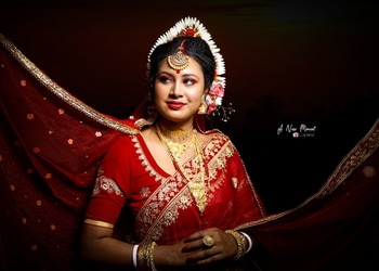 Abhishek-deb-photography-Wedding-photographers-Haflong-Assam-1
