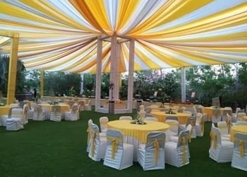 Abhishek-decorator-caterer-Wedding-planners-Katras-dhanbad-Jharkhand-3