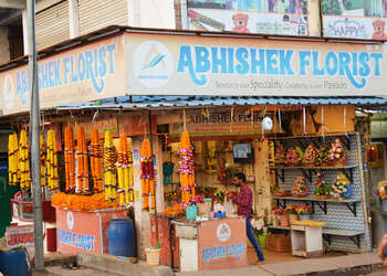 Abhishek-florist-Flower-shops-Bhopal-Madhya-pradesh-1