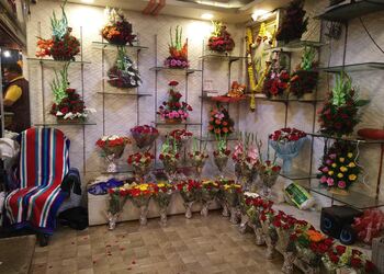 Abhishek-florist-Flower-shops-Bhopal-Madhya-pradesh-2