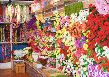 Abhishek-florist-Flower-shops-Bhopal-Madhya-pradesh-3