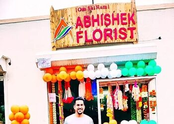Abhishek-florist-Flower-shops-Pimpri-chinchwad-Maharashtra-1