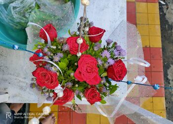 Abhishek-florist-Flower-shops-Pimpri-chinchwad-Maharashtra-2