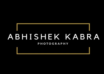 Abhishek-kabra-photography-Wedding-photographers-Deolali-nashik-Maharashtra-1
