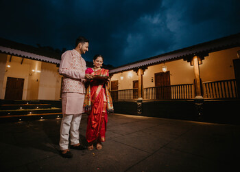 Abhishek-kabra-photography-Wedding-photographers-Gangapur-nashik-Maharashtra-2