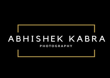 Abhishek-kabra-photography-Wedding-photographers-Panchavati-nashik-Maharashtra-1