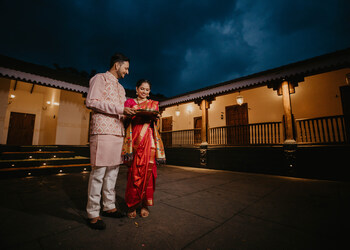 Abhishek-kabra-photography-Wedding-photographers-Panchavati-nashik-Maharashtra-2