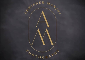 Abhishek-manjhi-photography-Photographers-Gwalior-Madhya-pradesh-1
