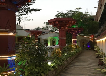 Abhishek-prime-hotel-and-restaurant-Family-restaurants-Agartala-Tripura-1