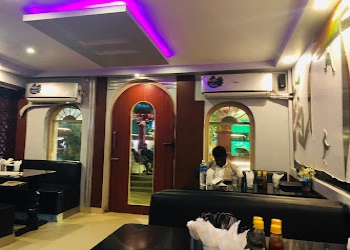 Abhishek-prime-hotel-and-restaurant-Family-restaurants-Agartala-Tripura-2