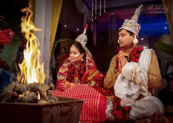 Abhishek-roy-photography-Wedding-photographers-Bolpur-West-bengal-2