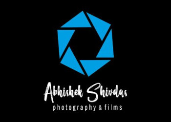 Abhishek-shivdas-photography-films-Photographers-Kolhapur-Maharashtra-1