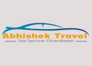 Abhishek-travel-Cab-services-Chandigarh-Chandigarh-1