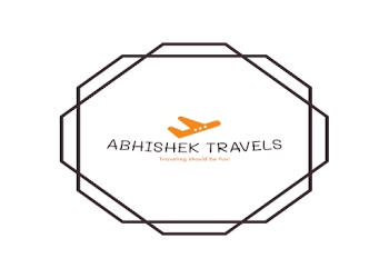 Abhishek-travels-Travel-agents-Bilaspur-Chhattisgarh-1