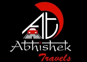 Abhishek-travels-Travel-agents-Kharagpur-West-bengal-1