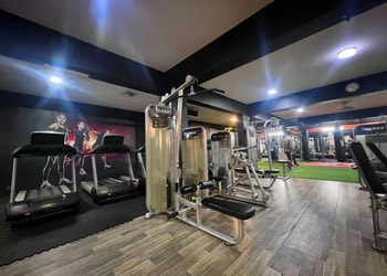 Abhiva-fitness-Gym-Hebbal-bangalore-Karnataka-3