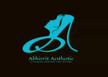 Abhivrit-aesthetics-skin-clinic-Dermatologist-doctors-Mayur-vihar-delhi-Delhi-1