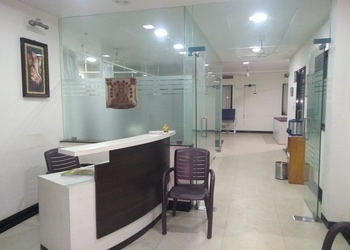 Abhyudaya-physiotherapy-centre-Physiotherapists-Civil-lines-raipur-Chhattisgarh-2