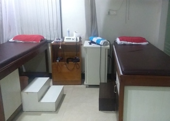Abhyudaya-physiotherapy-centre-Physiotherapists-New-rajendra-nagar-raipur-Chhattisgarh-3