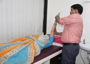 Abhyudaya-physiotherapy-centre-Physiotherapists-Telibandha-raipur-Chhattisgarh-1