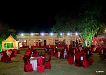 Abids-events-wedding-planners-rental-services-furniture-hirers-decorators-Event-management-companies-Mysore-Karnataka-2