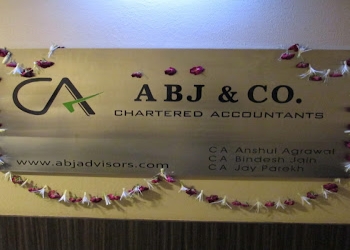 Abj-co-Chartered-accountants-Satellite-ahmedabad-Gujarat-1