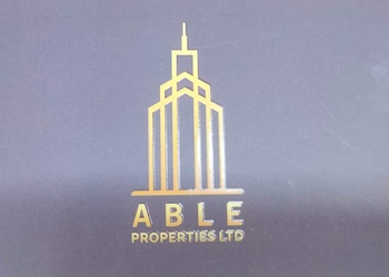 Able-properties-limited-Real-estate-agents-Mumbai-central-Maharashtra-1
