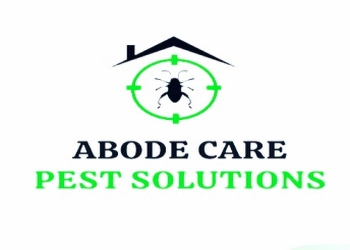Abode-care-pest-solutions-Pest-control-services-Chinhat-lucknow-Uttar-pradesh-1