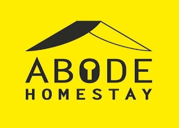 Abode-homestay-Homestay-Shastri-nagar-jaipur-Rajasthan-1