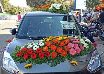 Aboli-flower-store-and-decorations-Flower-shops-Solapur-Maharashtra-2