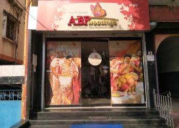 Abp-weddings-asansol-Matrimonial-bureaus-Ushagram-asansol-West-bengal-1