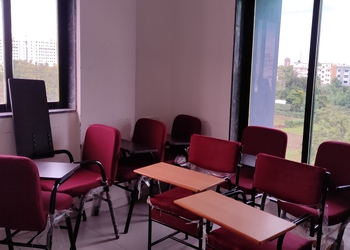 Abroad-educare-Coaching-centre-Bhavnagar-Gujarat-2