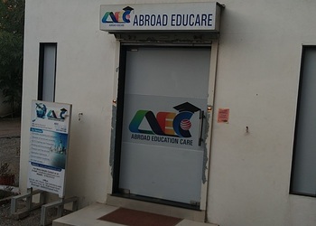 Abroad-educare-Educational-consultant-Bhavnagar-Gujarat-1