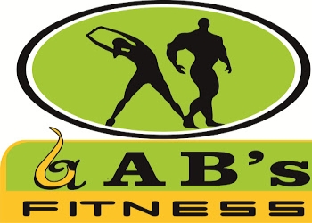 Abs-fitness-club-Gym-Wakad-pune-Maharashtra-1
